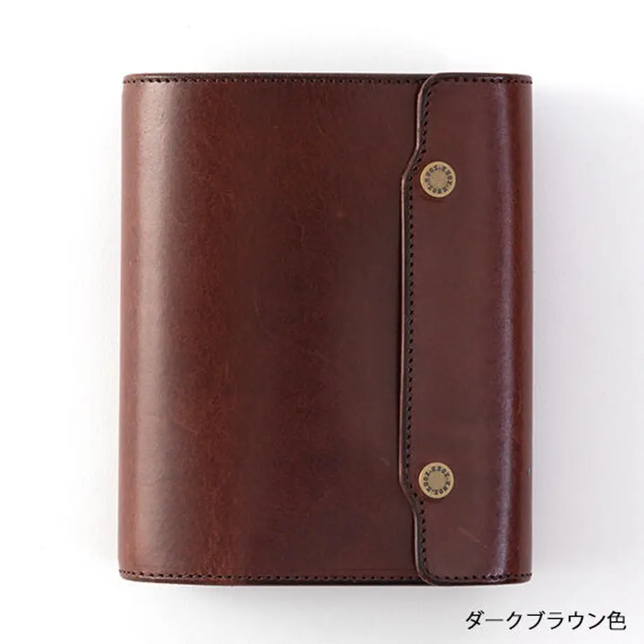62776eb0404e912daa2c5359