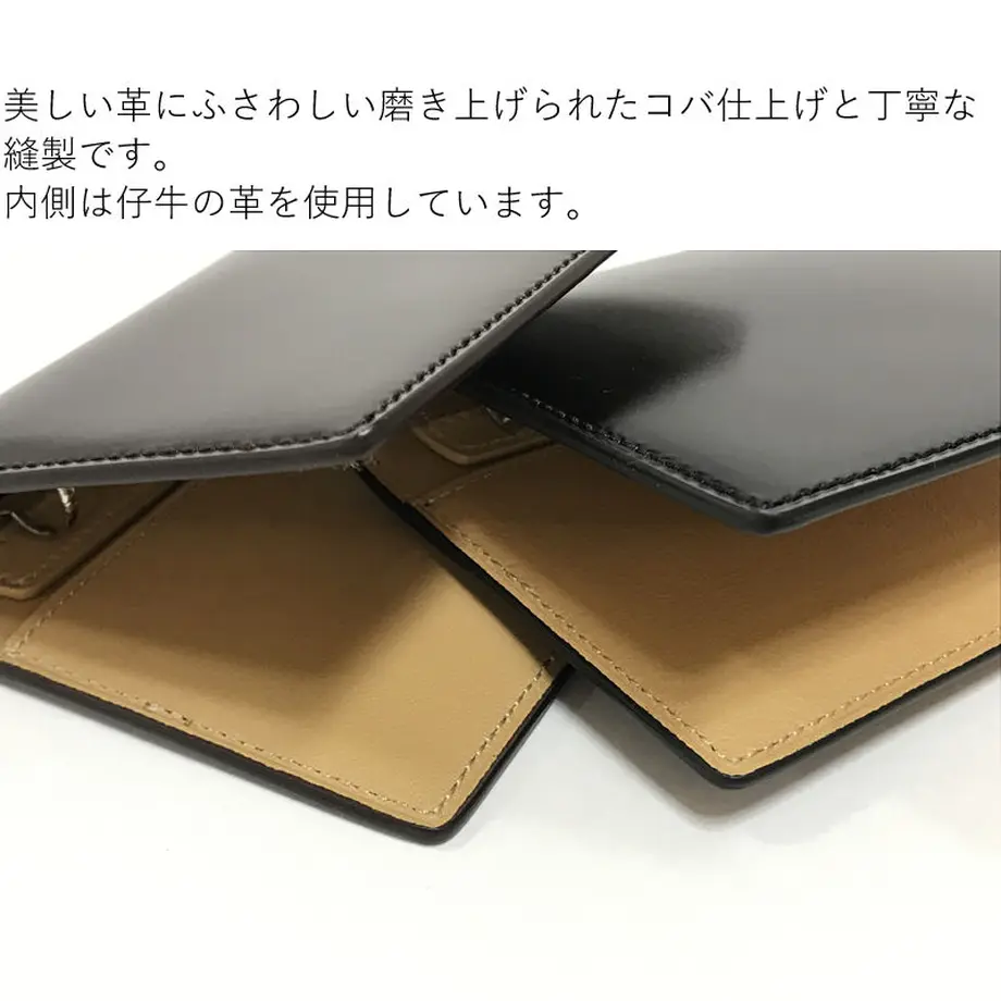 617d1a861bfe196a2e9e808a