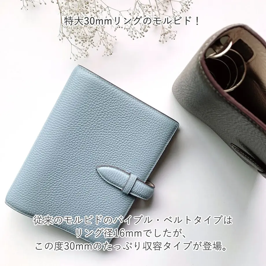 620db196bc44dc7e73a89dcb