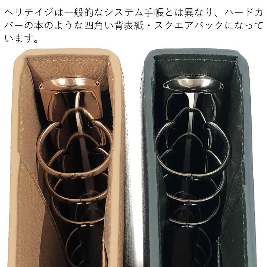 618382df72eb4655715b1951