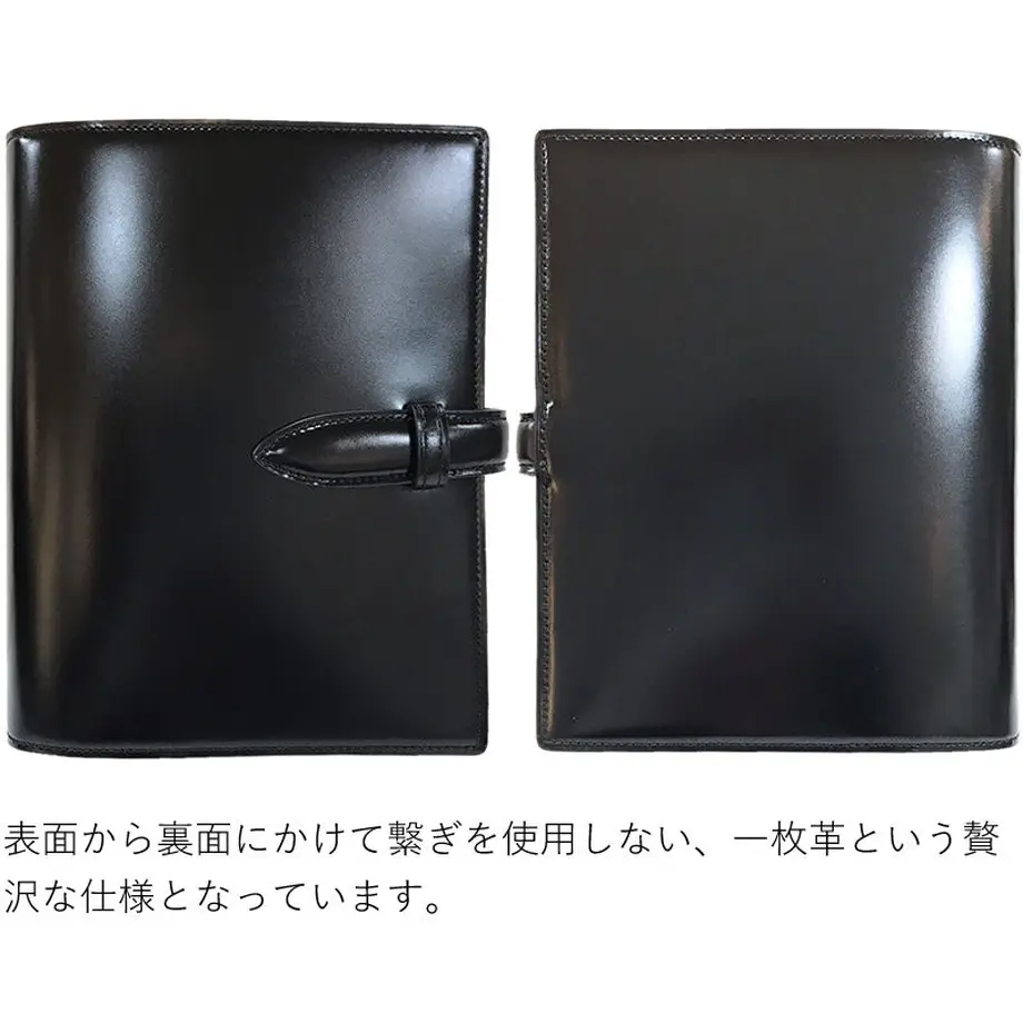 6210be43e3bbd155168bc34e