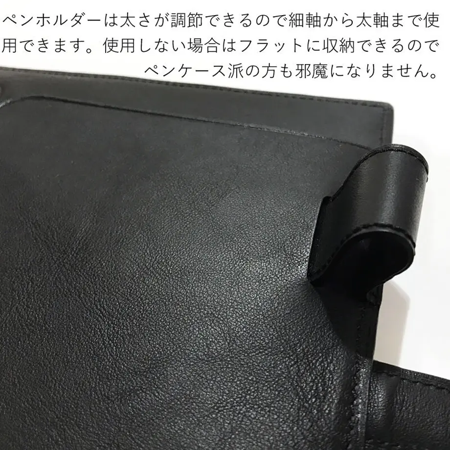 6210be43e3bbd155168bc34e
