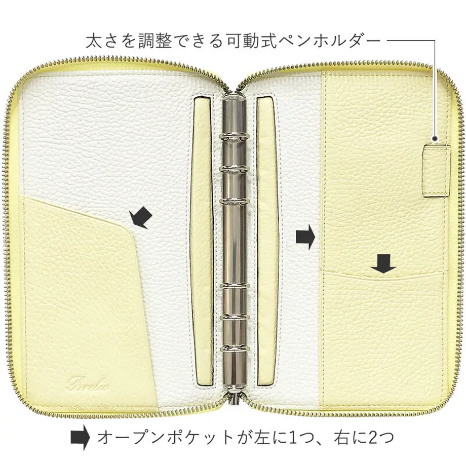 61efd42947a5342845d63a58
