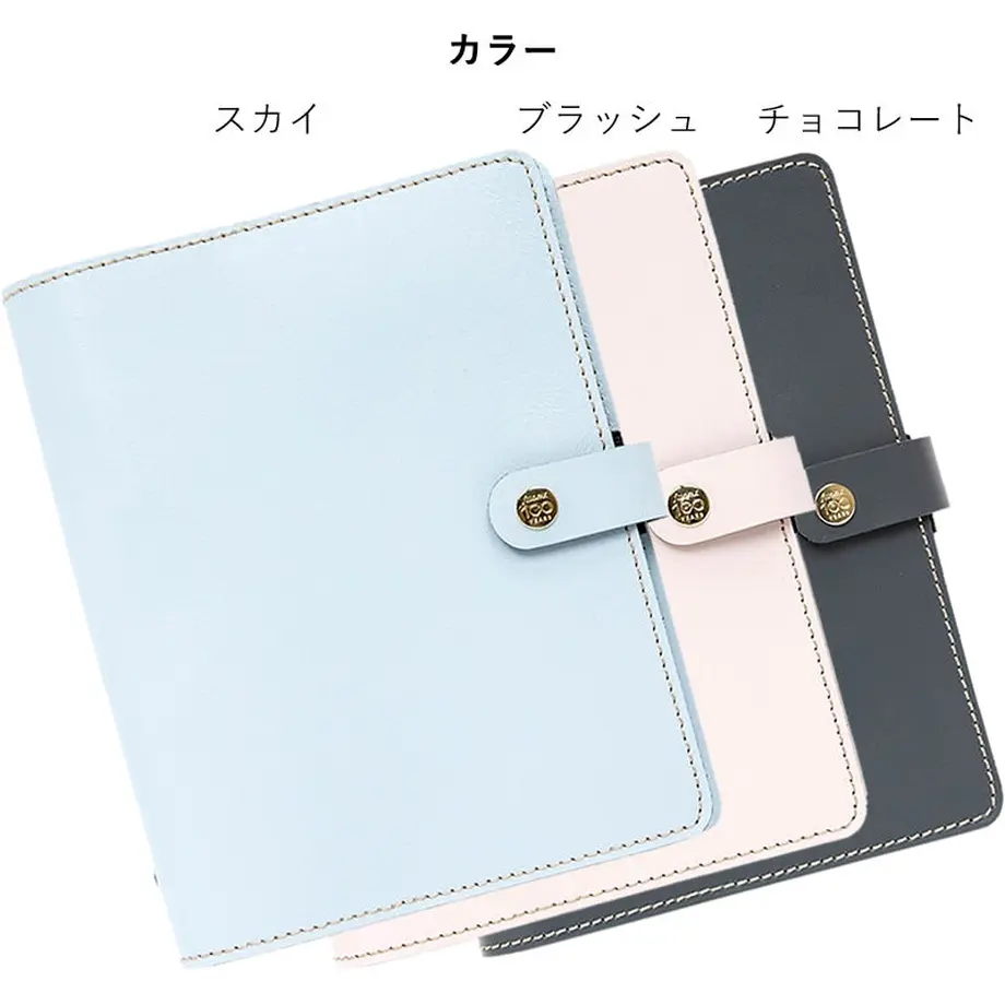 619cbea1570f674eb326f4f1