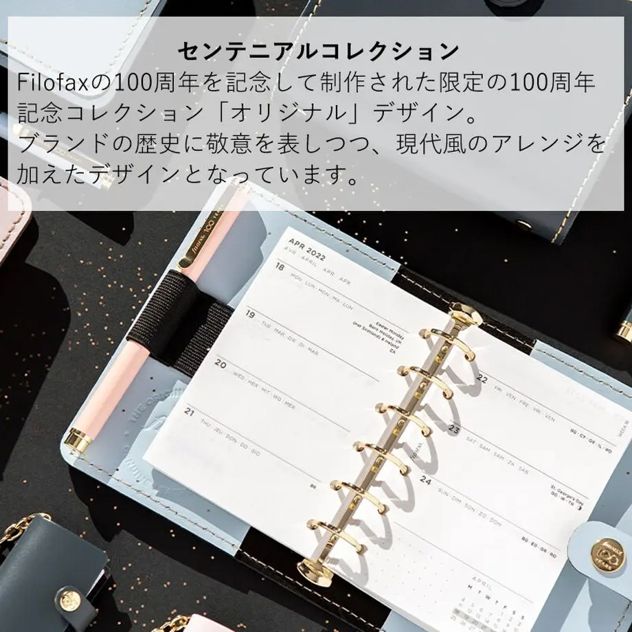 619cb57a570f673c9126f6f3