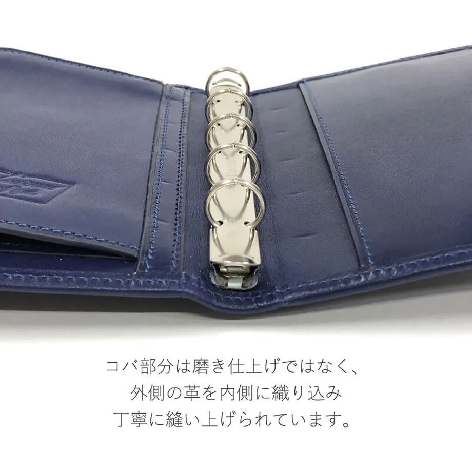 618a542054ddd803e9b29500
