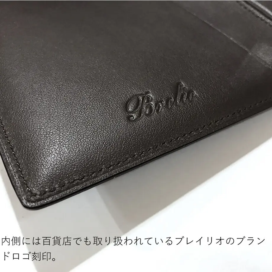 6210be43e3bbd155168bc34e