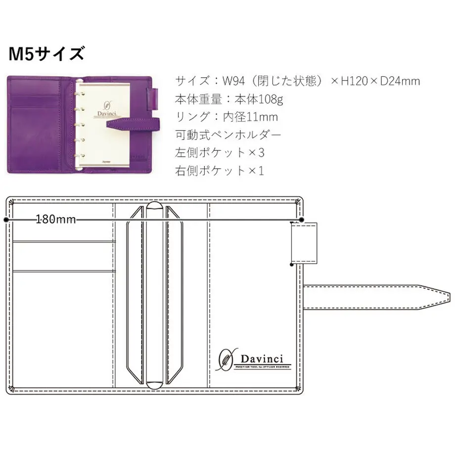 617cdf264e8082304bf8ff5c