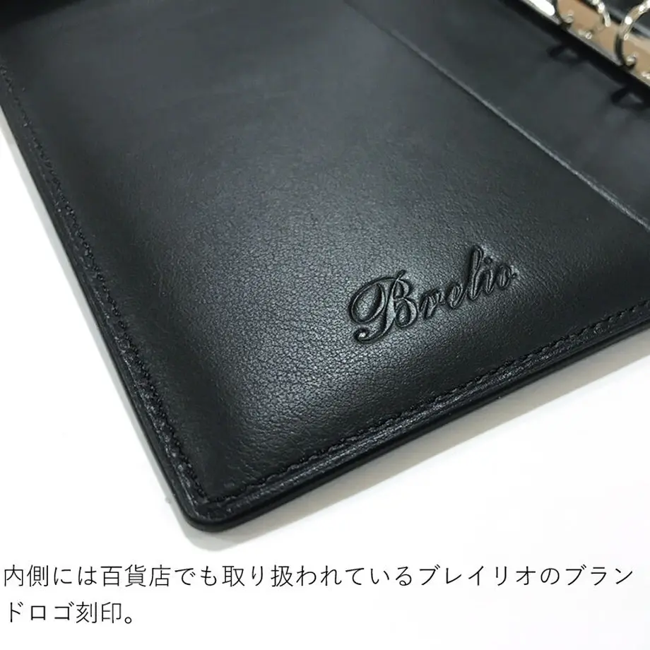 6210bbea72c5de61d25bae19