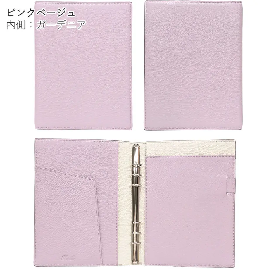 61f0cfe1e3bbd1718a6738cc