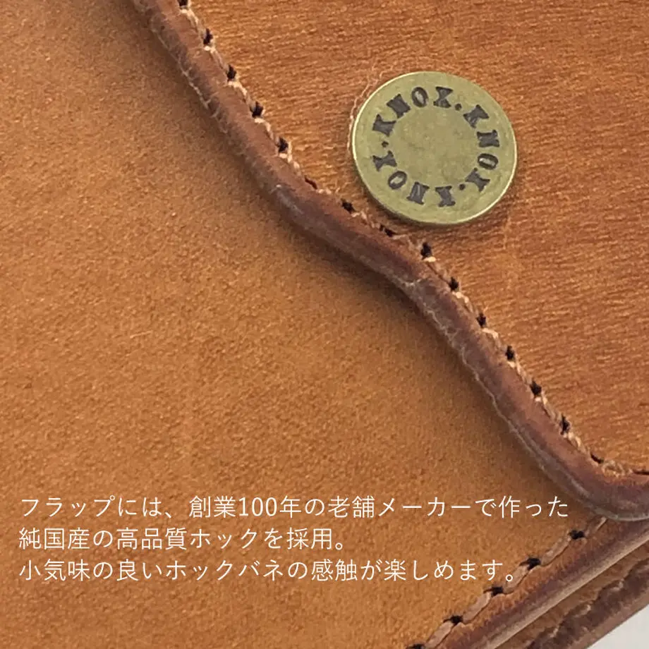 6170d48d6b6d192108d4330b