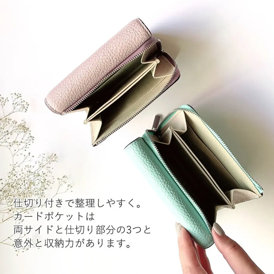 618f60172b3ca1367e9494ac