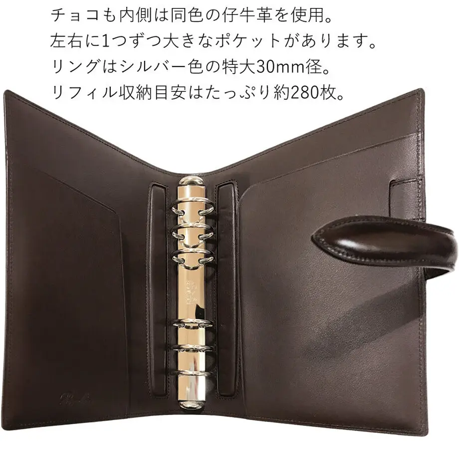 6210be43e3bbd155168bc34e