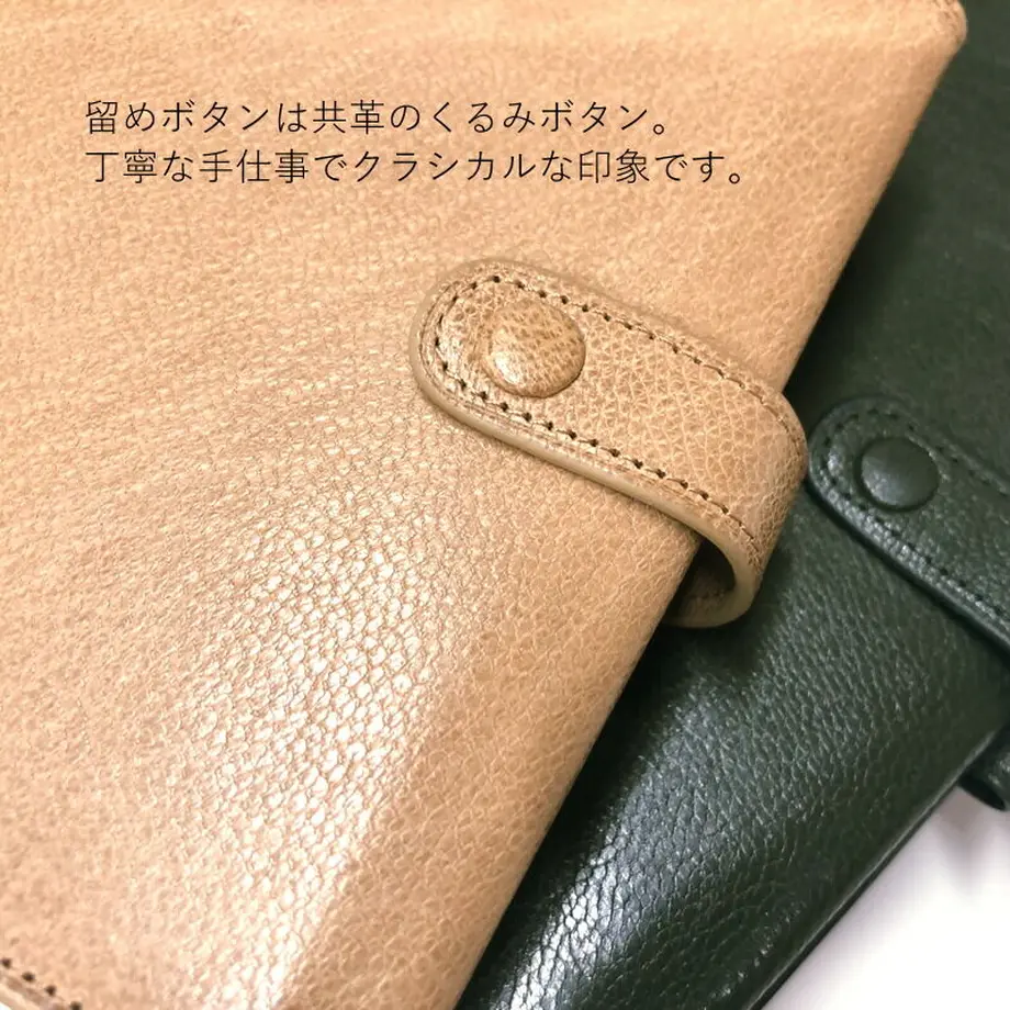 618b93f7f1f39a6e92b4ec18