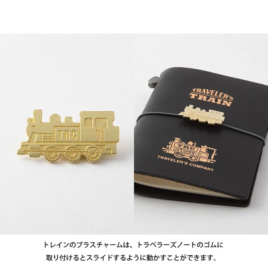 624bbde66dc67b25c24549e7