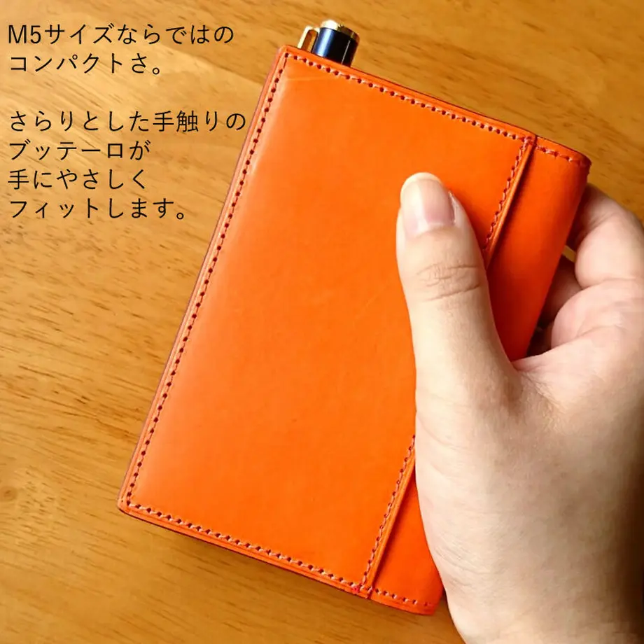 6183a4853303784897e3e373