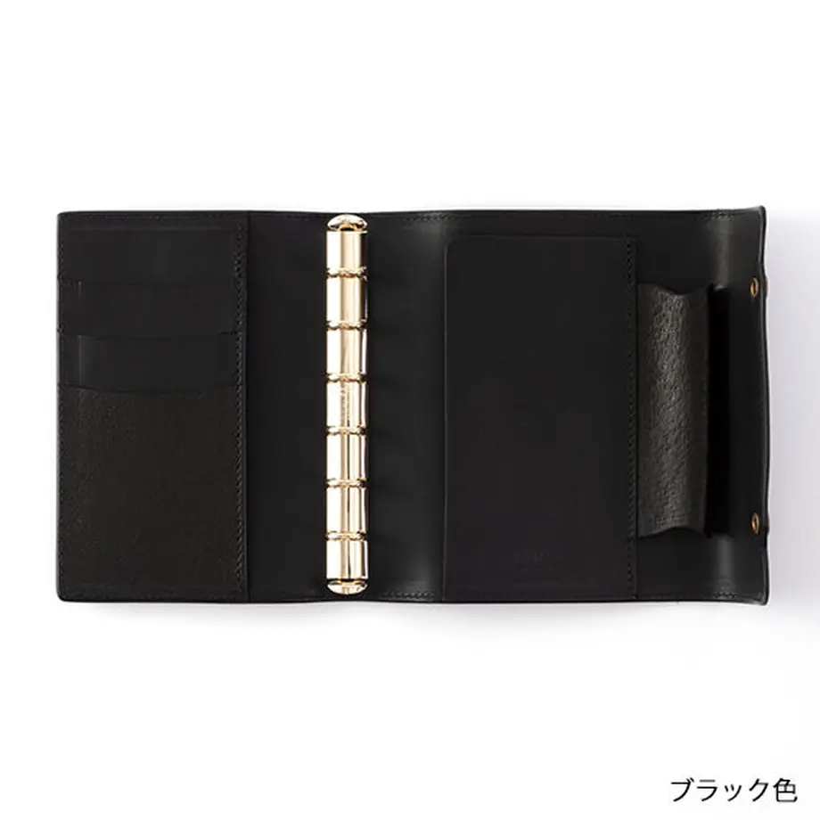 62776eb0404e912daa2c5359