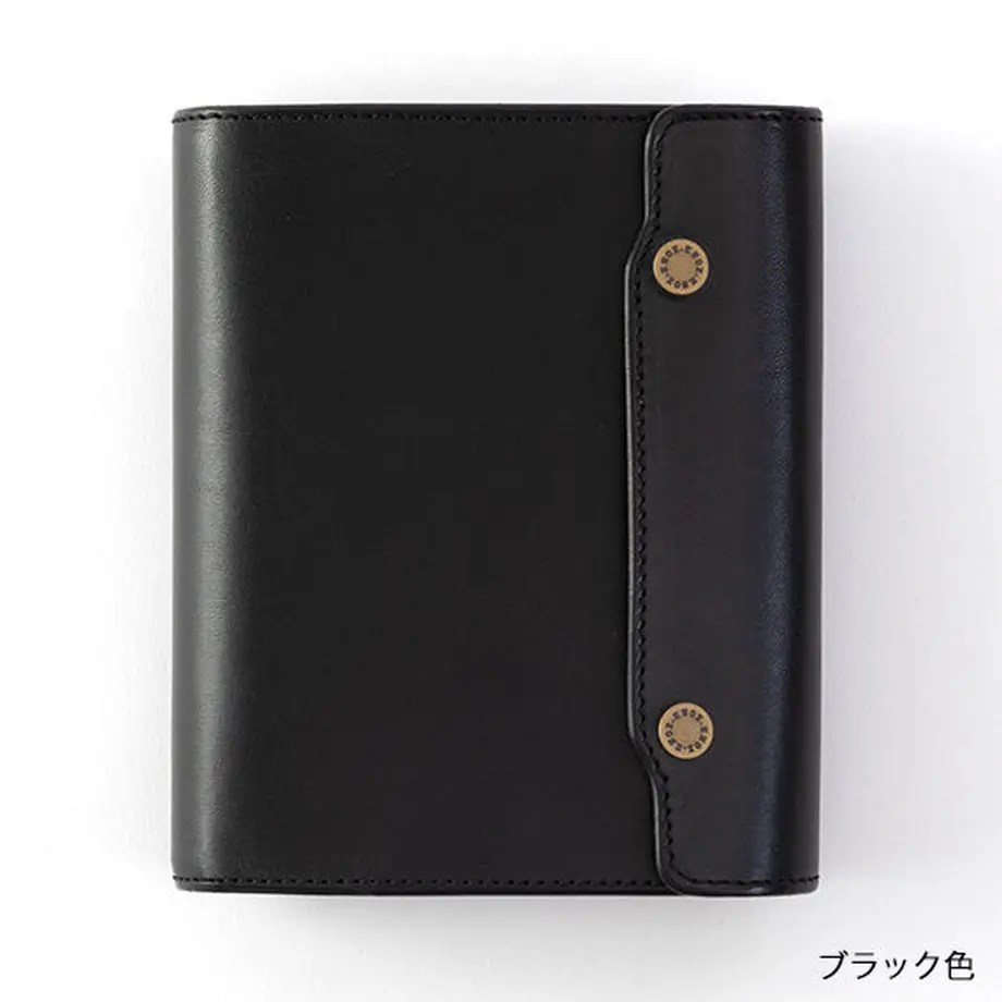 62776eb0404e912daa2c5359