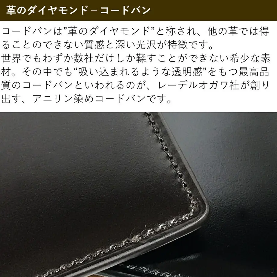 617d1a861bfe196a2e9e808a