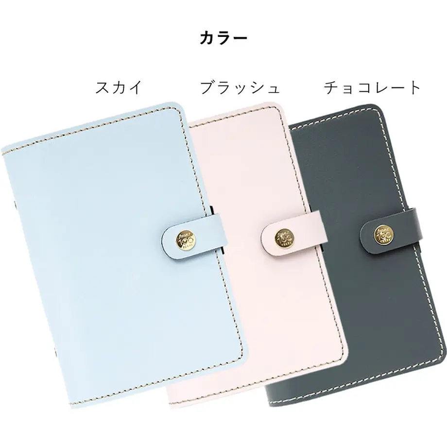 619cb57a570f673c9126f6f3