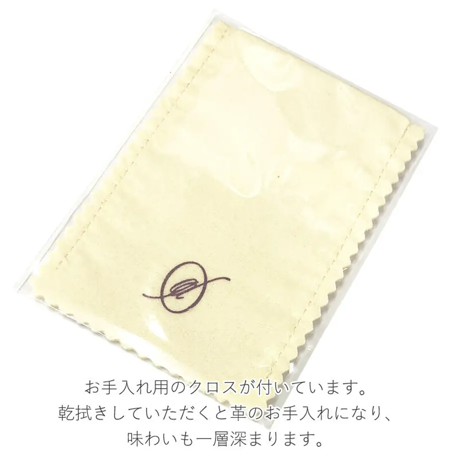 618ba9b66b6d1902acdd3562