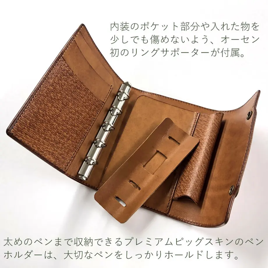 6170d48d6b6d192108d4330b