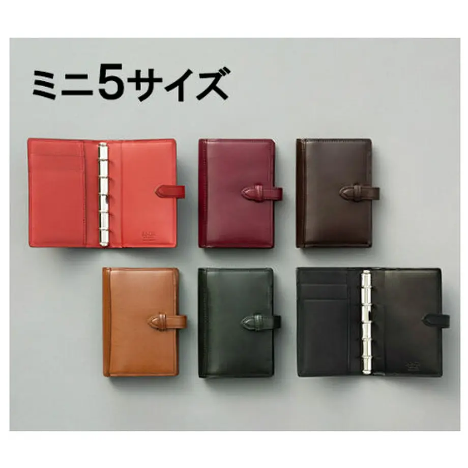 623aea0a7d11615cf460cd21