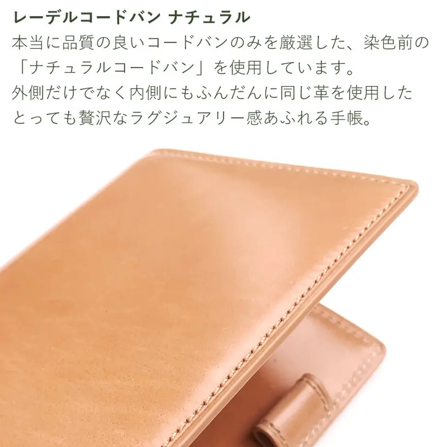 620dba590020fc2cfcd9556b
