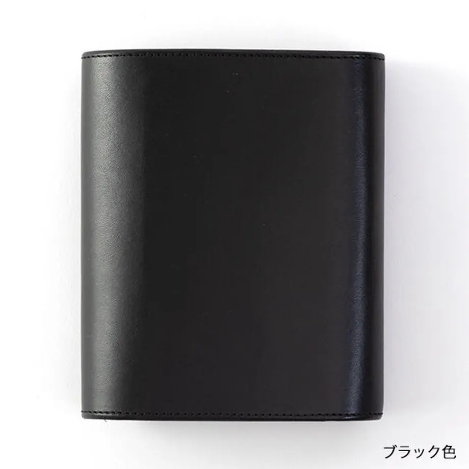 62776eb0404e912daa2c5359