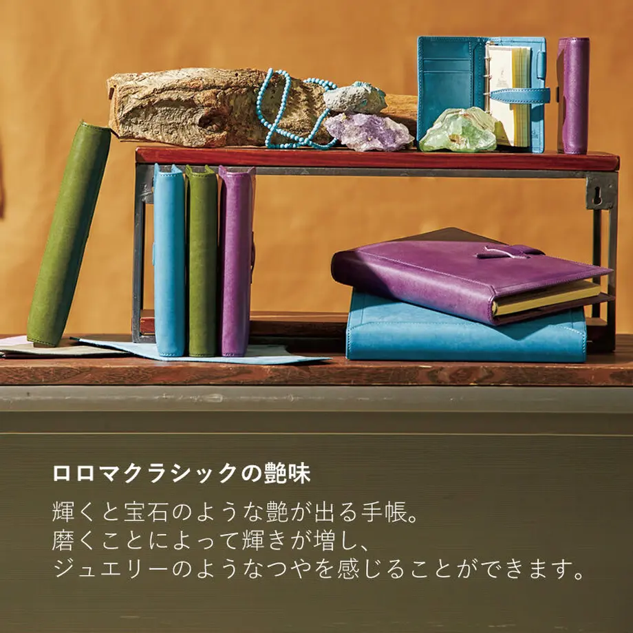 6194d7b76e84d55463a96b3a