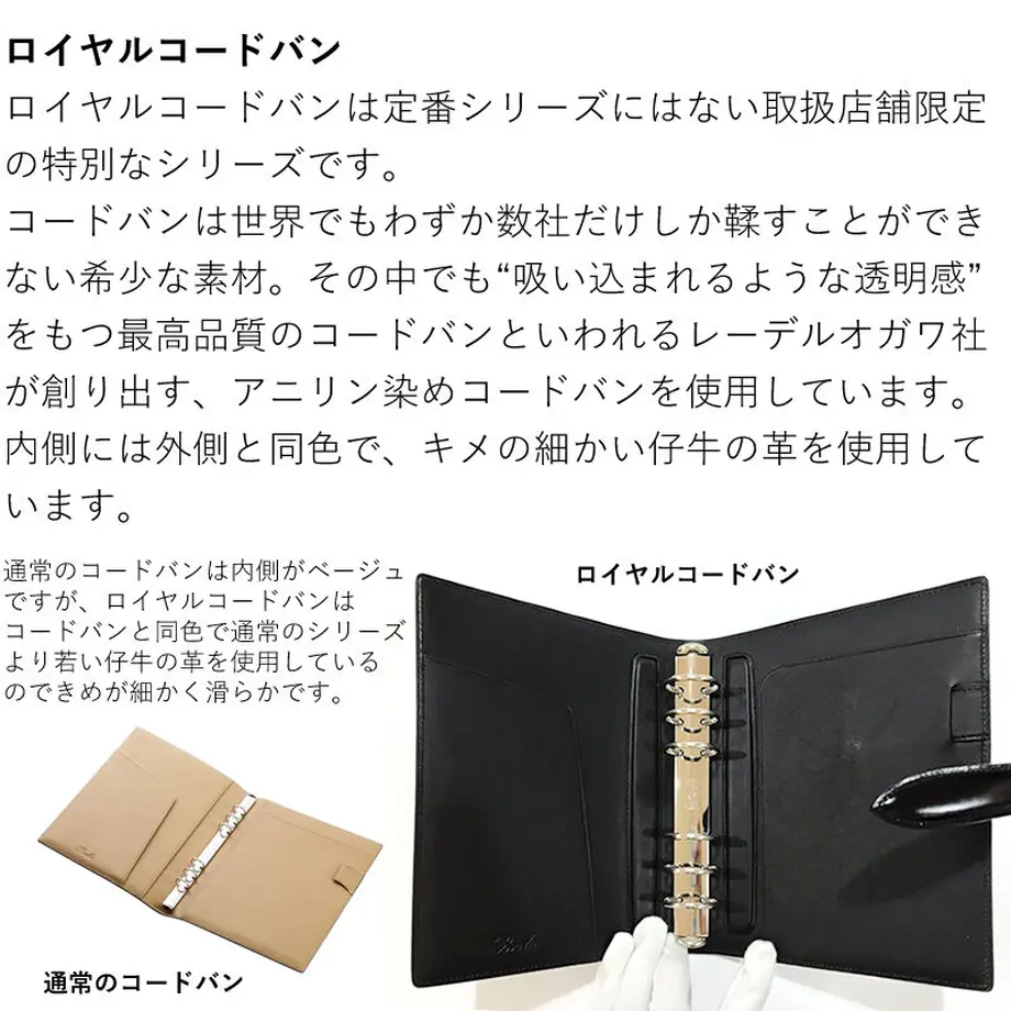 6210be43e3bbd155168bc34e