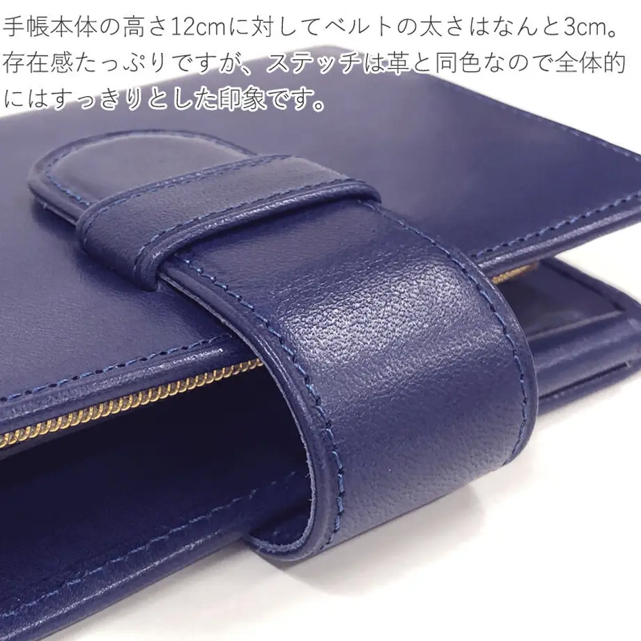 618a542054ddd803e9b29500