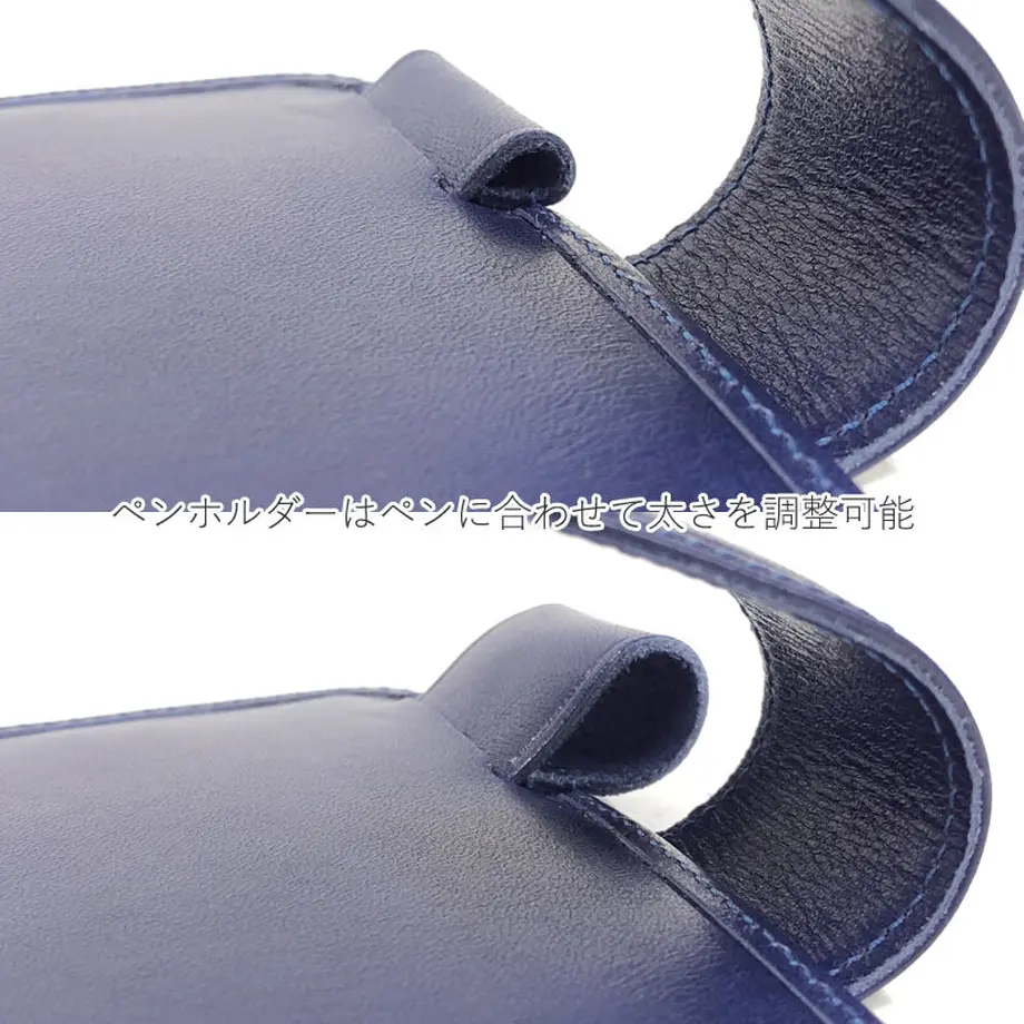 618a542054ddd803e9b29500