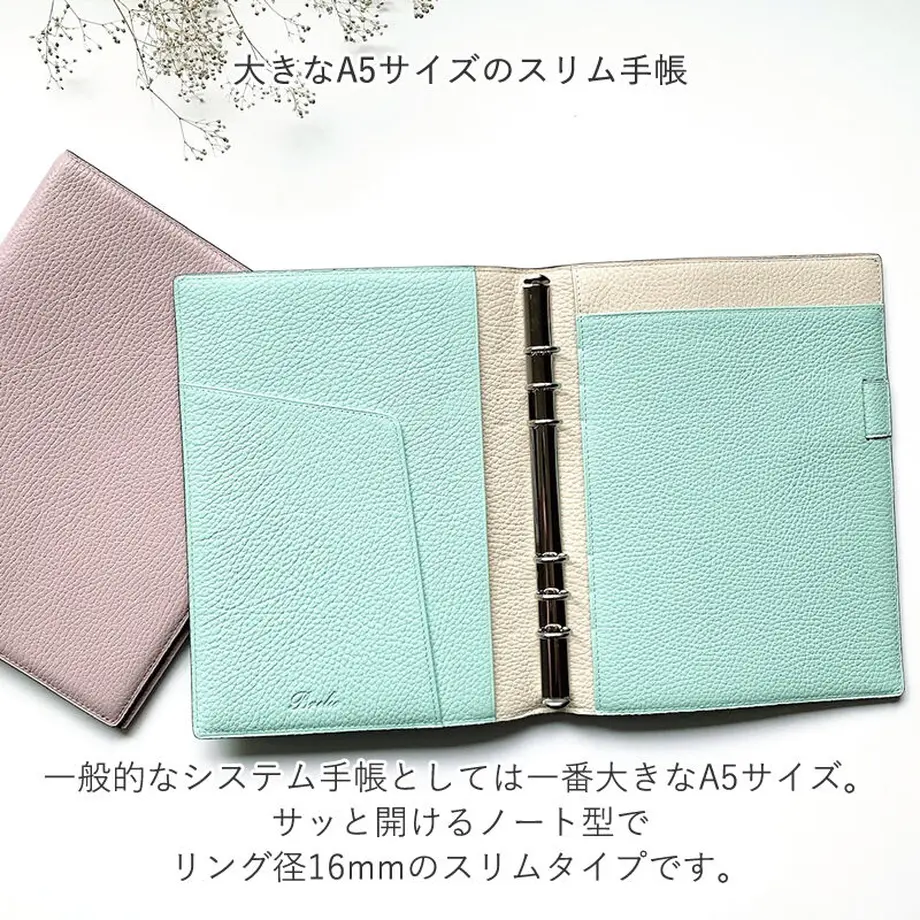 61f0cfe1e3bbd1718a6738cc