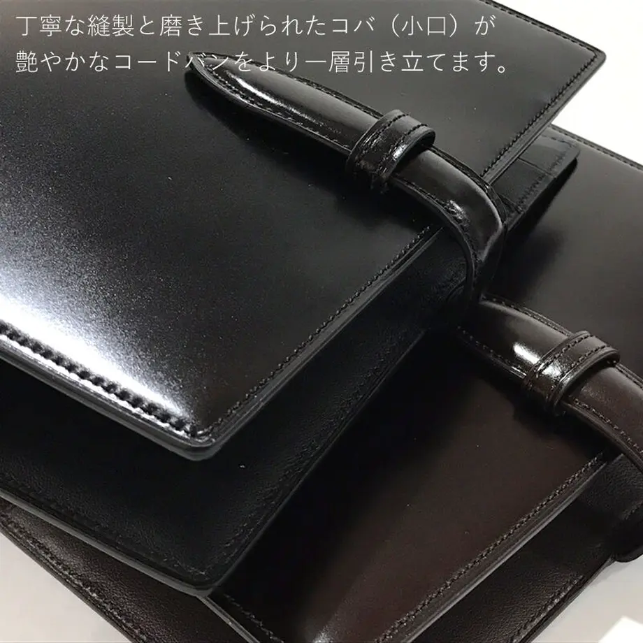 6210be43e3bbd155168bc34e