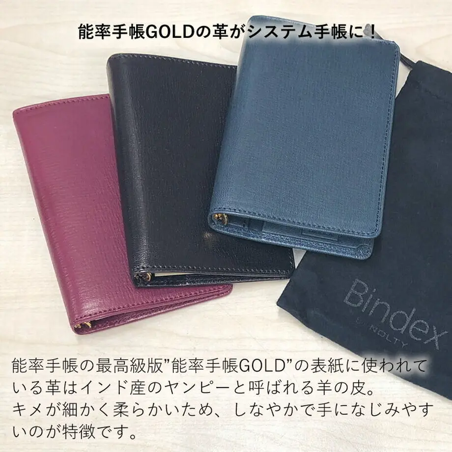 613ee974603feb727f304a0b