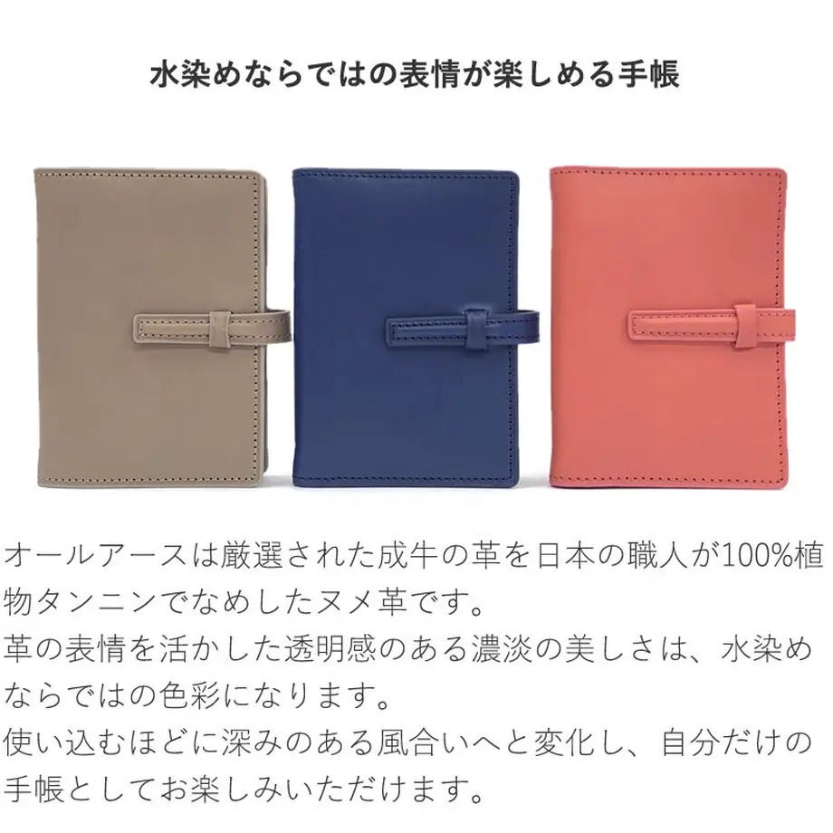 618ba9b66b6d1902acdd3562