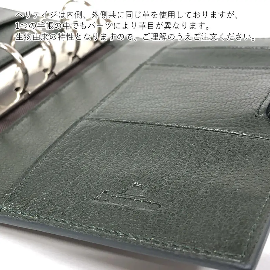 6183811c6b6d19035ab3821c
