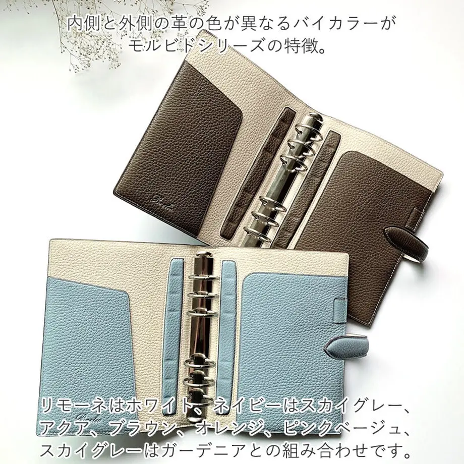 620db196bc44dc7e73a89dcb