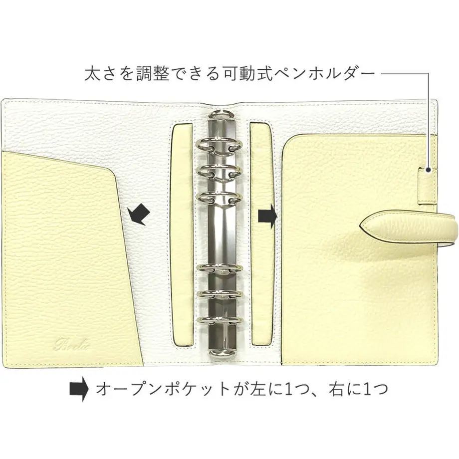 620db196bc44dc7e73a89dcb