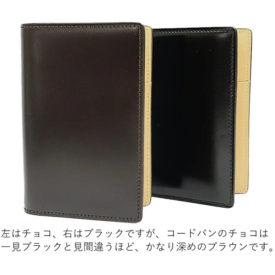 617d1a861bfe196a2e9e808a