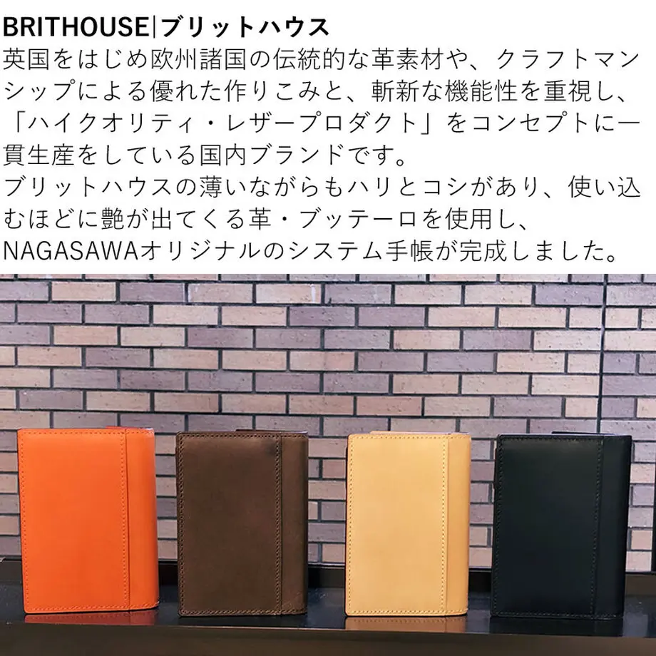 6183a4853303784897e3e373