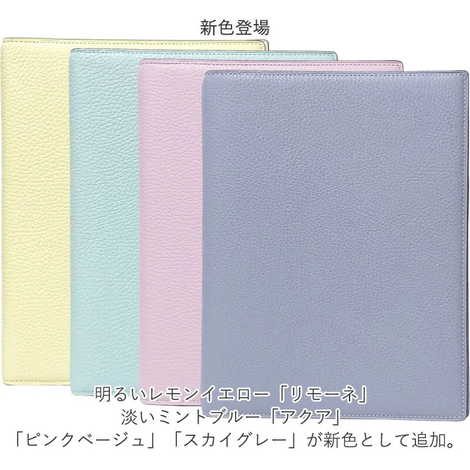 61f0cfe1e3bbd1718a6738cc