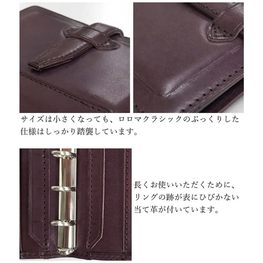 6171032a6b6d19605a1f915d