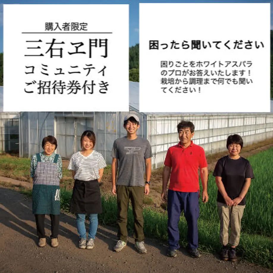 5fa650a4b00aa36780a04120