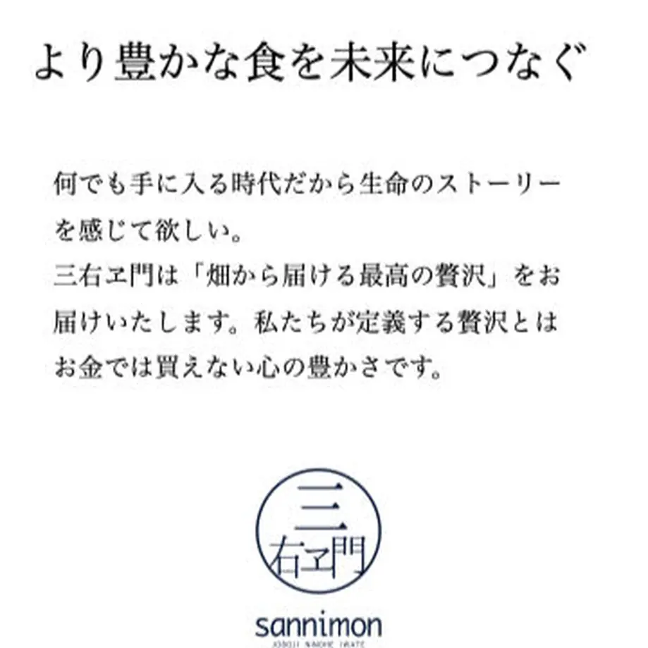5fa650a4b00aa36780a04120