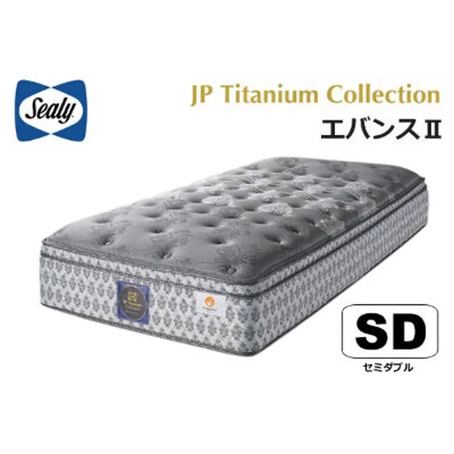 60f67e8cd3dc89251dfaf275