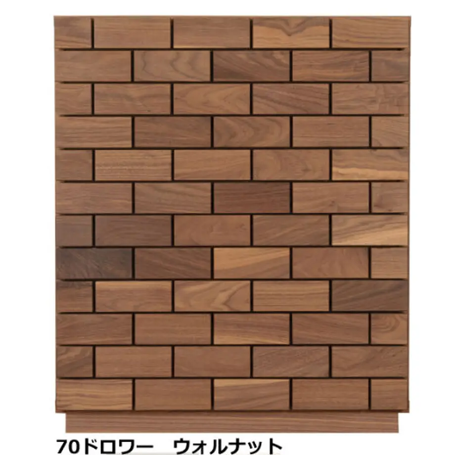 60fd2c5fd3dc8908f8fafae8