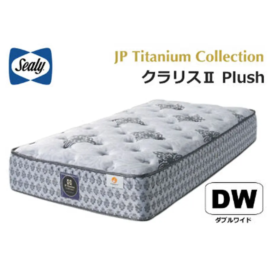 60f3d6700d4f3a4f86e28f13