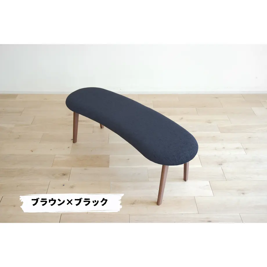 612b2a5120239731fc7a7379
